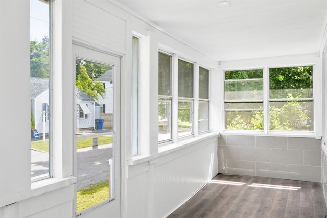 45 Eddy Street, Cranston, RI 02920