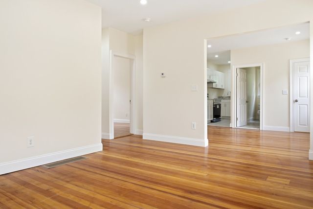 45 Eddy Street, Cranston, RI 02920