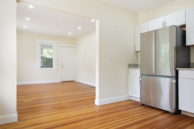 45 Eddy Street, Cranston, RI 02920