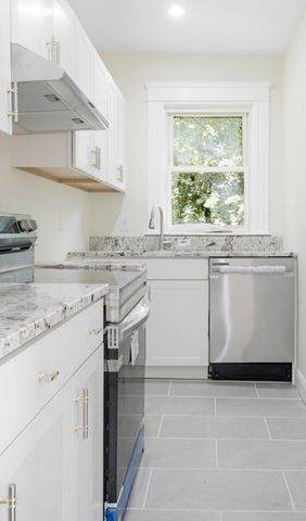 45 Eddy Street, Cranston, RI 02920