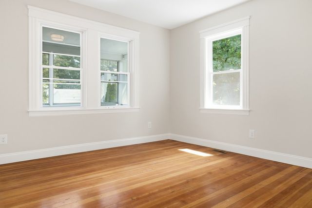 45 Eddy Street, Cranston, RI 02920