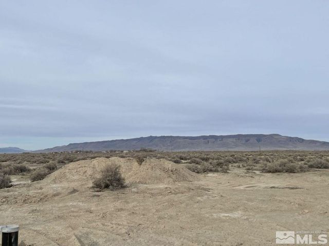 685 Painted Sage Drive, Battle Mountain, NV 89820