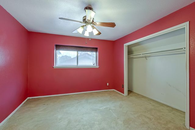 23126 Bayleaf Drive, Spring, TX 77373