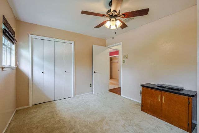 23126 Bayleaf Drive, Spring, TX 77373