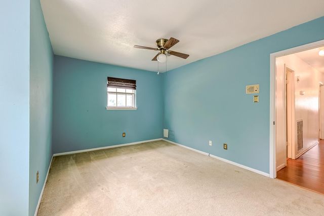 23126 Bayleaf Drive, Spring, TX 77373