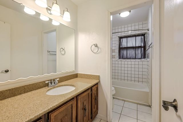 23126 Bayleaf Drive, Spring, TX 77373