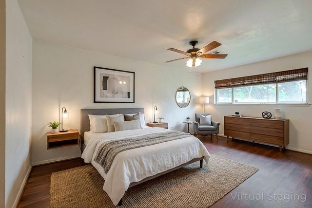 23126 Bayleaf Drive, Spring, TX 77373