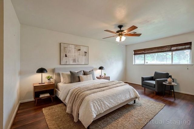 23126 Bayleaf Drive, Spring, TX 77373