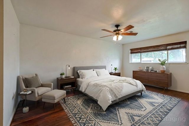 23126 Bayleaf Drive, Spring, TX 77373