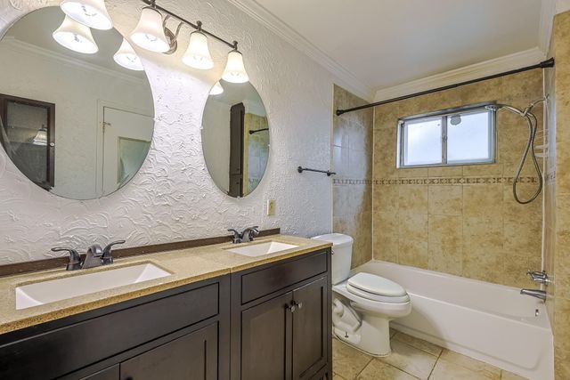 23126 Bayleaf Drive, Spring, TX 77373