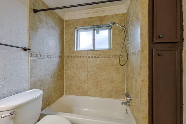 23126 Bayleaf Drive, Spring, TX 77373