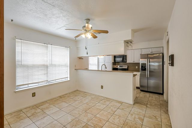 23126 Bayleaf Drive, Spring, TX 77373