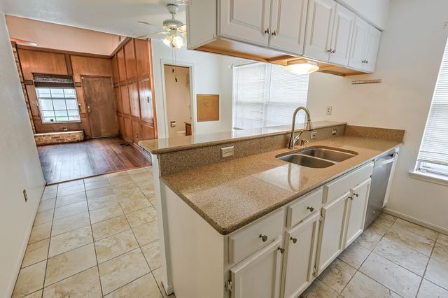 23126 Bayleaf Drive, Spring, TX 77373