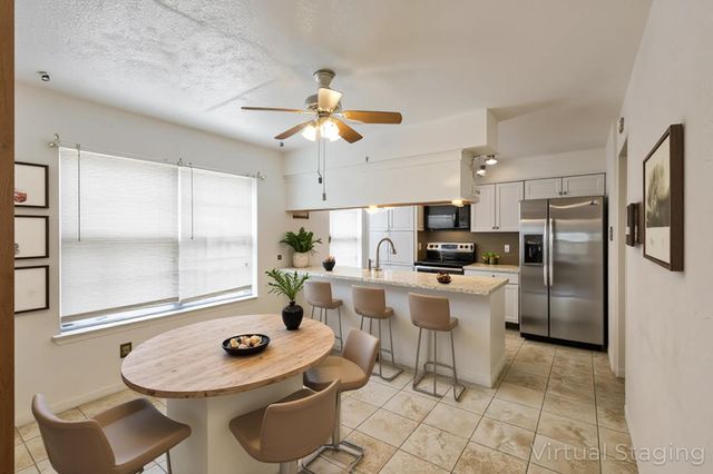 23126 Bayleaf Drive, Spring, TX 77373