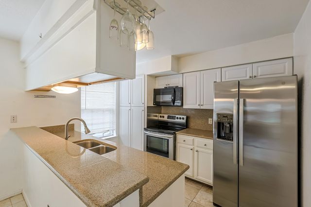 23126 Bayleaf Drive, Spring, TX 77373