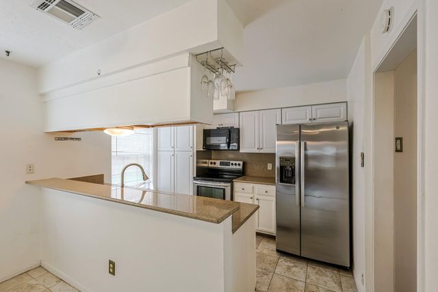 23126 Bayleaf Drive, Spring, TX 77373