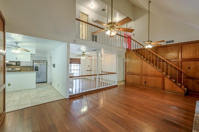 23126 Bayleaf Drive, Spring, TX 77373