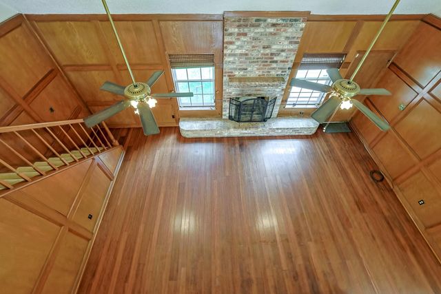 23126 Bayleaf Drive, Spring, TX 77373