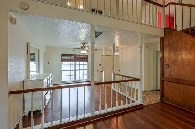 23126 Bayleaf Drive, Spring, TX 77373