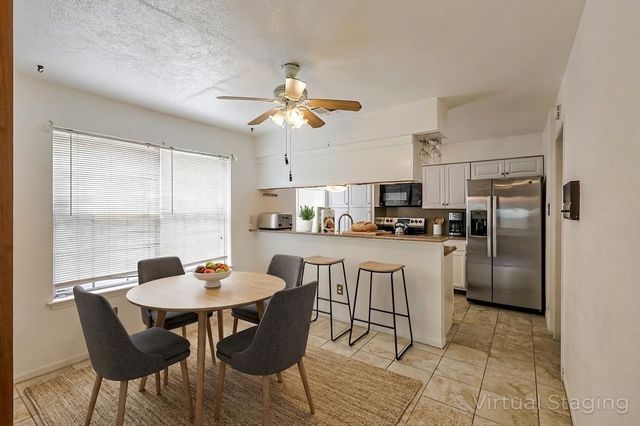 23126 Bayleaf Drive, Spring, TX 77373