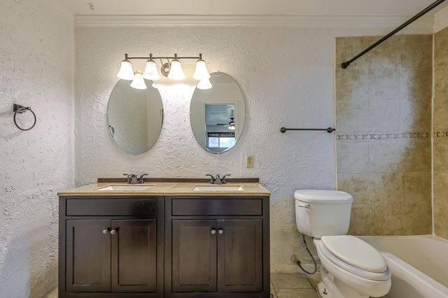 23126 Bayleaf Drive, Spring, TX 77373