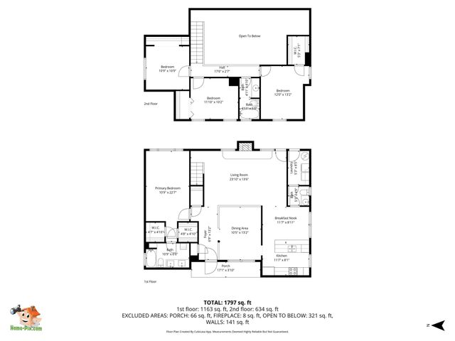 23126 Bayleaf Drive, Spring, TX 77373