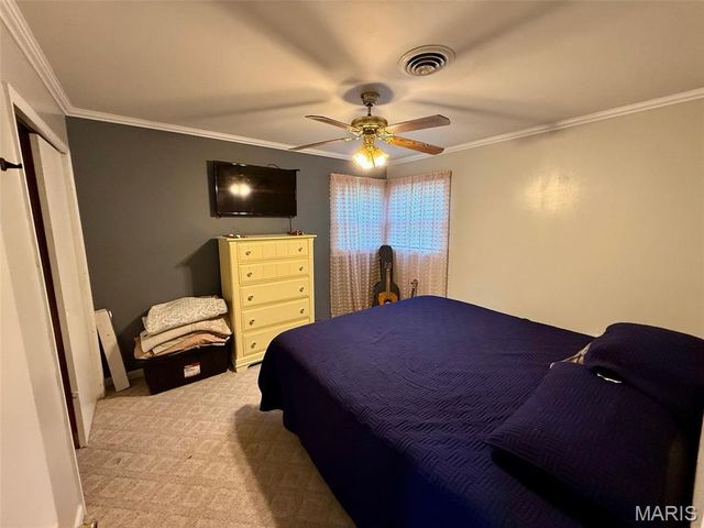 1507 Roberts Street, Salem, MO 65560