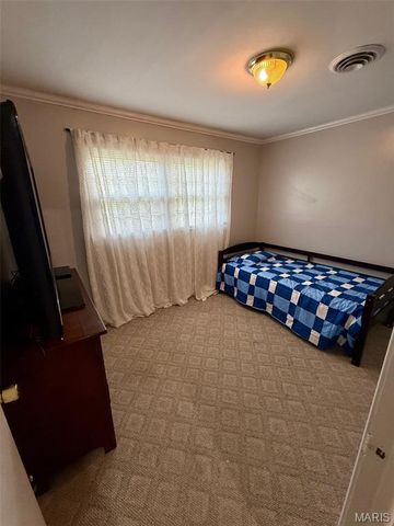 1507 Roberts Street, Salem, MO 65560