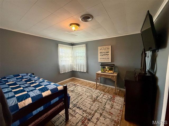 1507 Roberts Street, Salem, MO 65560