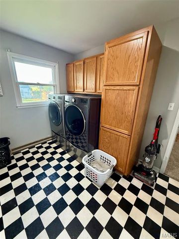 1507 Roberts Street, Salem, MO 65560