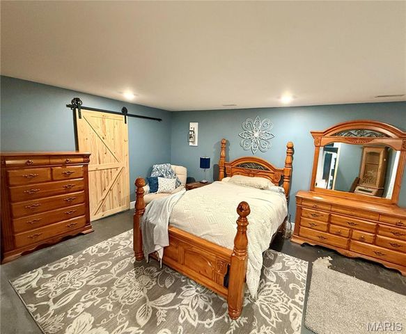 1507 Roberts Street, Salem, MO 65560