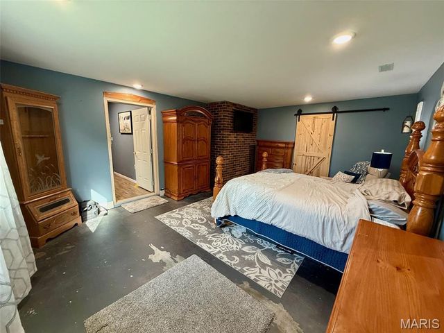 1507 Roberts Street, Salem, MO 65560