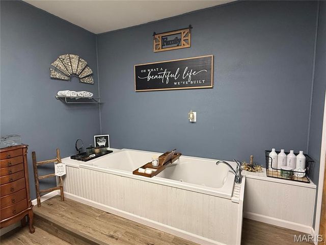 1507 Roberts Street, Salem, MO 65560