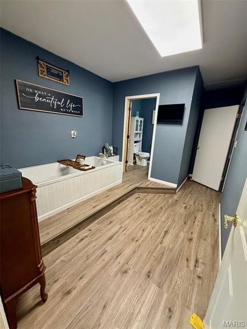 1507 Roberts Street, Salem, MO 65560