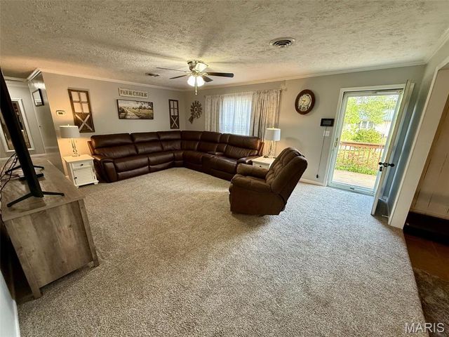 1507 Roberts Street, Salem, MO 65560