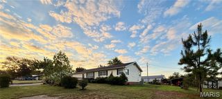 1507 Roberts Street, Salem, MO 65560