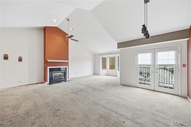 4501 Eli Drive I, St Louis, MO 63128