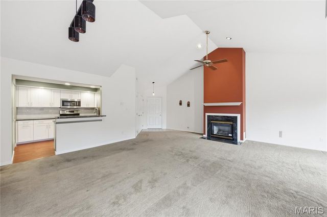 4501 Eli Drive I, St Louis, MO 63128