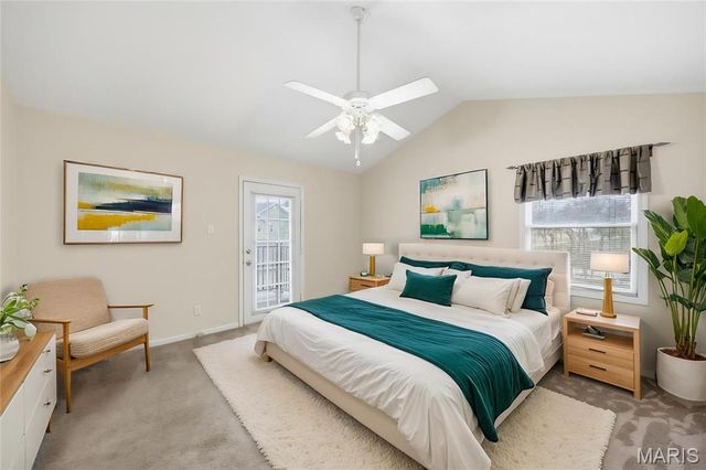 4501 Eli Drive I, St Louis, MO 63128