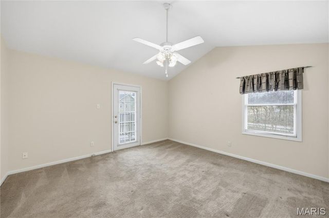 4501 Eli Drive I, St Louis, MO 63128