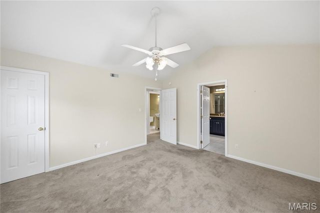 4501 Eli Drive I, St Louis, MO 63128