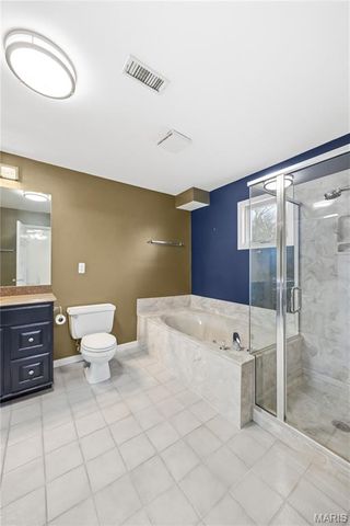 4501 Eli Drive I, St Louis, MO 63128