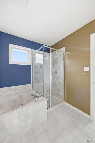 4501 Eli Drive I, St Louis, MO 63128