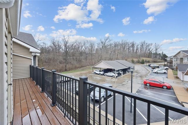 4501 Eli Drive I, St Louis, MO 63128