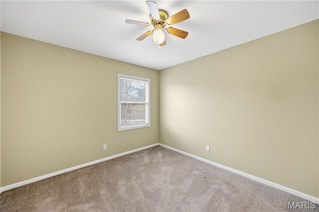 4501 Eli Drive I, St Louis, MO 63128