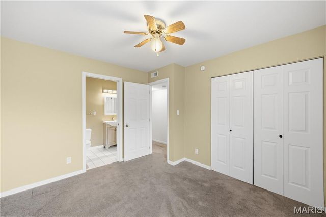 4501 Eli Drive I, St Louis, MO 63128