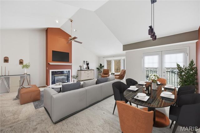 4501 Eli Drive I, St Louis, MO 63128