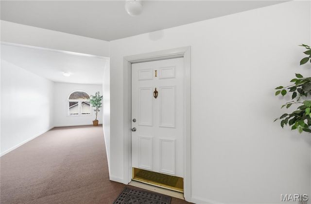 4501 Eli Drive I, St Louis, MO 63128