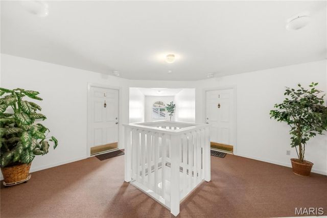 4501 Eli Drive I, St Louis, MO 63128