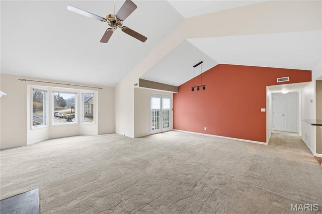 4501 Eli Drive I, St Louis, MO 63128